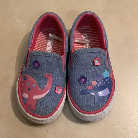 EUC! - Picture 2 of 5